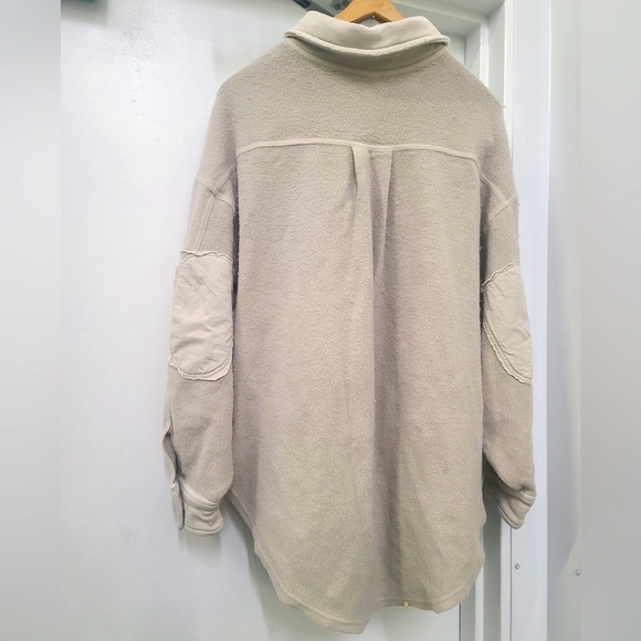 Free people jackets - Picture 3 of 10